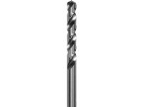 Bosch METALBOR HSS-G Ø12X101X151MM 118GR
