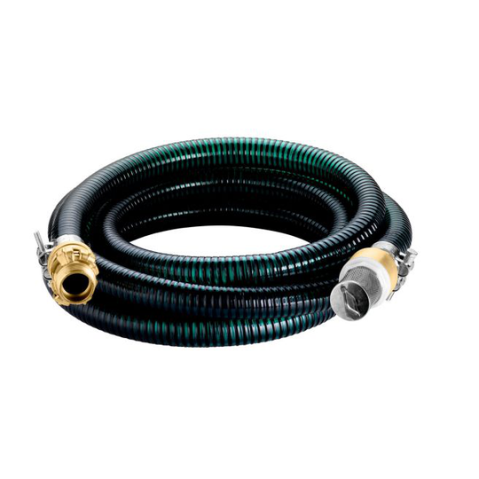 Metabo 4061792188945 - 628797000 Sugeslanger