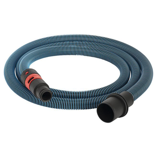 Bosch Slange M Bajonetlukk 22mm 3m Es - 2608000572
