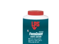 FOODGRADE montagepasta - Anti-Seize LPS REGISTRERET NSF-H1