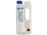 Maskinopvaskepulver Suma Base Free M4, 1,5 kg