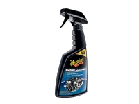 Meguiar's Engine Cleaner - Motor Rengøring