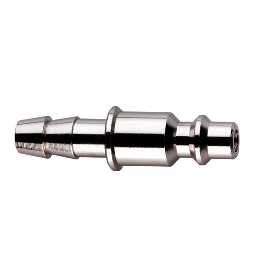 Metabo 4007430263056 - 628746000 Stiknippel ISO med tylle