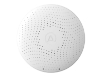Airthings Wave Plus - Indoor Air Quality Monitor