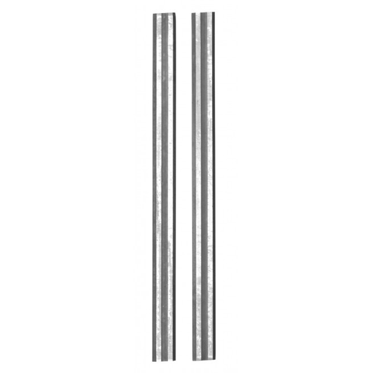 Einhell Høvlejern, TC 5,5×82×1,1 mm, 2 stk. - 49568315