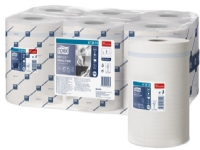 Tork 473412, 113,9 m, 194 mm, 33,5 cm, 19 cm, 5,9 cm, 585,6 g