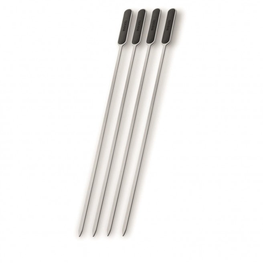 Eva Solo 4 Grillspyd