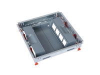 Legrand 088025, 303 mm, 114 mm, 303 mm, 1,14 kg