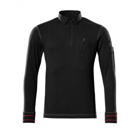 Mascot Ios Frontline Polosweatshirt 50352-833