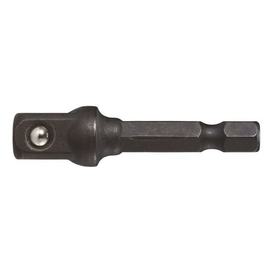 Makita Bit Overgang 1/4" - 3/8" - B-54667