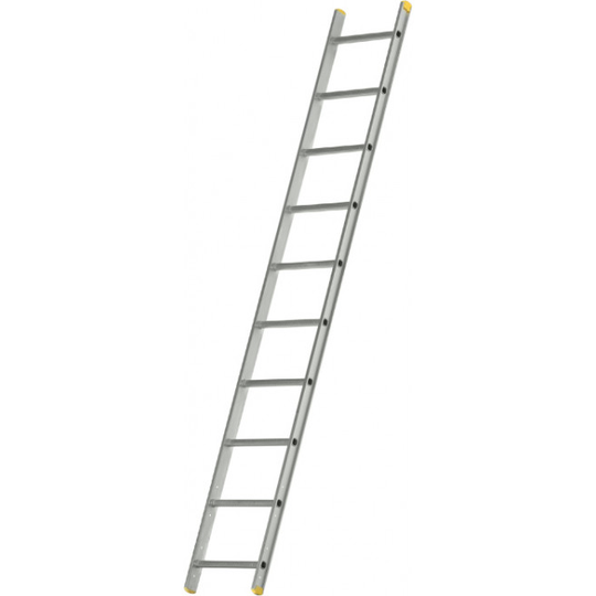 Wibe Enkeltstige Prof - WES Y-3,0