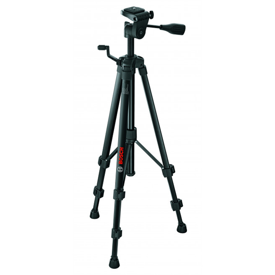 Bosch Stativ Tt 150 3-4 - 0603691100