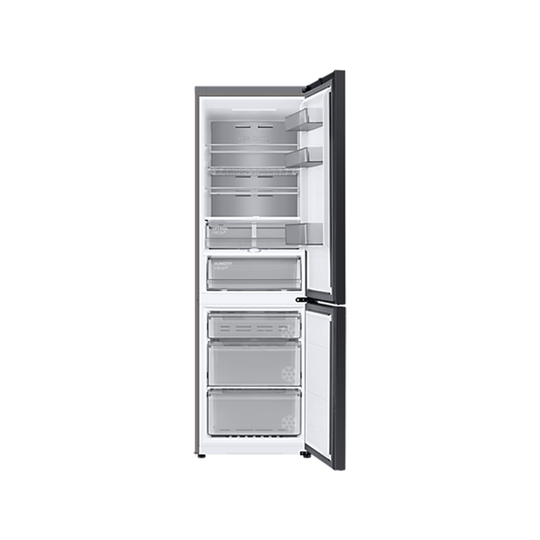 Samsung RB34A7B5D22/EF - Fritstående kølefryseskab