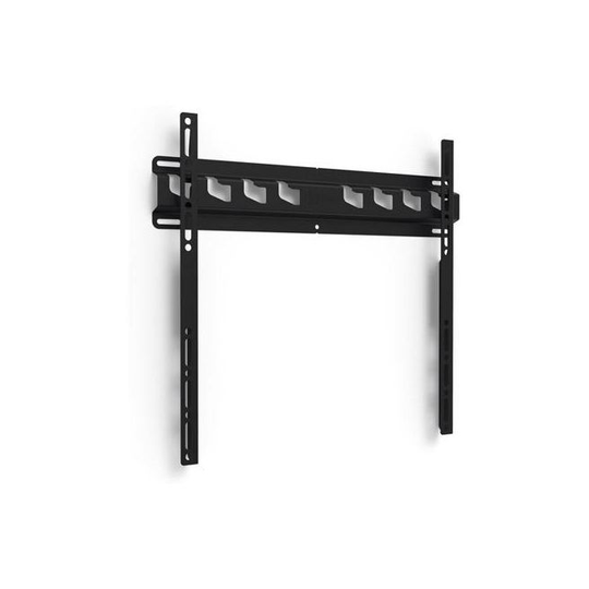 Vogels Vægbeslag 32-55" Flat