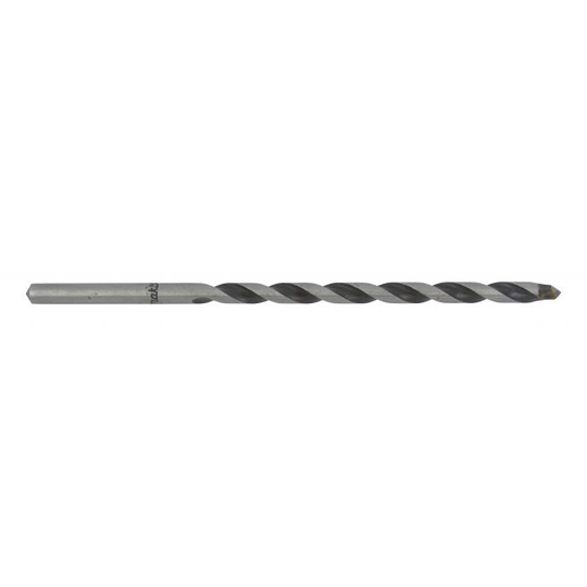 Makita Omni-bor 6,5x150mm - D-31077