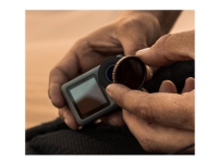 Polar Pro Cinema Series CP - Filter - cirkulær polarisator