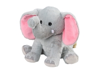 Elefant