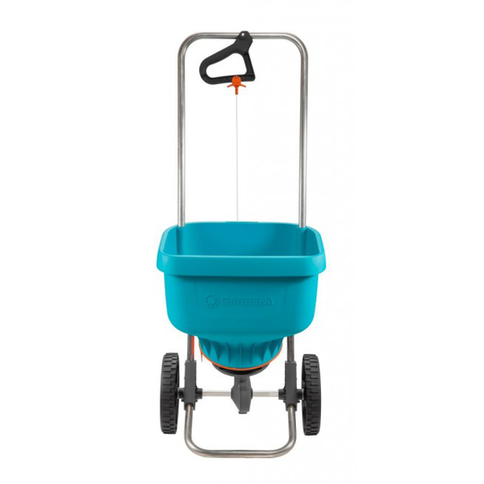 Gardena Spreder Xl - 00436-20