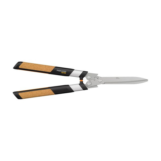 Fiskars Quantum Hækkesaks 960g - 1001449