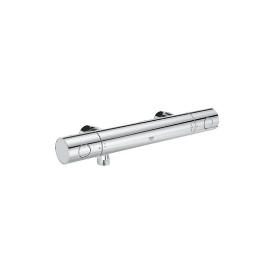 Grohe Grohterm1000 Cosmopolitan