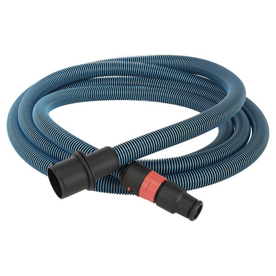Bosch Slange M Bajonetlukk 22mm 5m Es - 2608000568