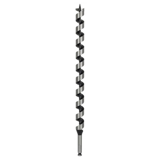 Bosch Træsneglebor Ø26x360x450mm - 2609255254