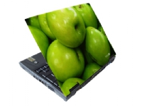 boostID LaptopBooster Apple - Toplåg til bærbar computer - 15.4