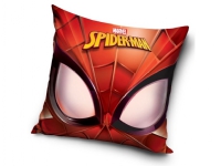 Spiderman Pude 40 x 40 cm