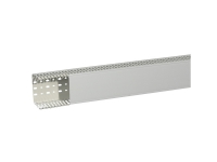 Legrand 636225