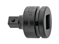 Stahlwille 568 IMP 35030003 Reduktionsstykke Drev (skruetrækker) 3/4 (20 mm) 1 stk