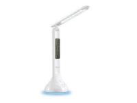 MediaRange MROS502, Hvid, LED, 4000 K, Neutral hvid, 30000 t, 250 lm