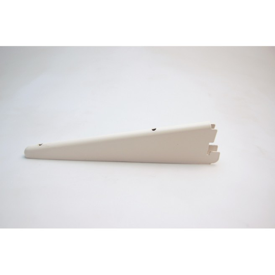 Home-it Hyldeknægt Rack System 17 cm. - hvid
