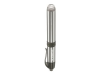 Varta Easy Line Pen Light - Lommelygte - LED - hvidt lys