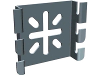 Legrand CM586130, 100 g