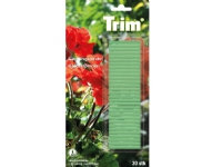 Trim Gødningspinde - 30 STK