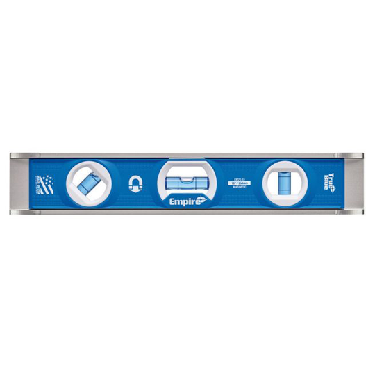 Empire True Blue® Torpedo-vaterpas 250 mm - em70.10