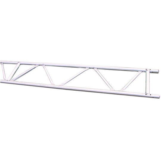 JUMBO Gitterdrager 7,1m.