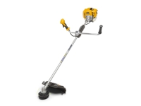 STIGA BC 545 B - Buskrydder