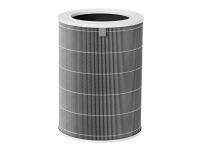 Xiaomi BHR5120GL - Filter - til luftrenser