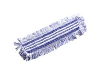 Moppe Fugt Jonmaster Ultra HD 40 cm,1 stk