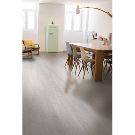 Metropolitan Kork-Vinylgulv DP9563, plank - 2089031