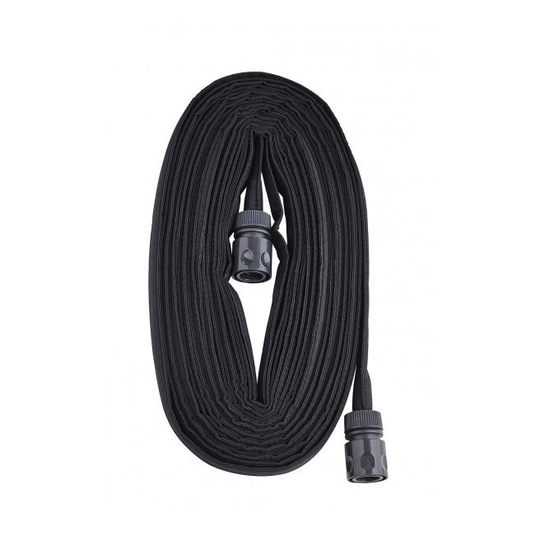 Trolla Siveslange 15m