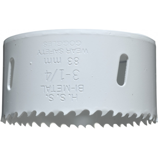KWB Hulsave HSS bi-metal - 49598083