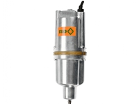 FLo Diaphragm Pump 350 W