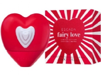 Escada Fairy Love Eau De Toilette 30 ml (woman)