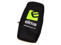 ELMA INSTRUMENTS Universaltaske maxi Ideel til multimetre.