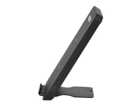 Sitecom - Trådløs opladningsstander - 10 Watt - 2 A - Fast Charge
