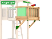 Jungle Gym Balkon modul (804-259)