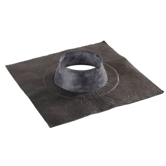 Isola Radon Manchet 110,00mm