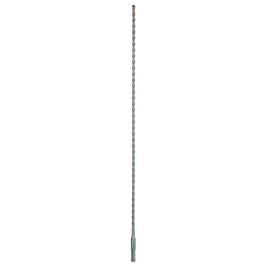 Bosch Hammerbor SDS P-5 6,5x485x550mm - 2608589178